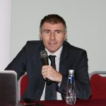 конференция