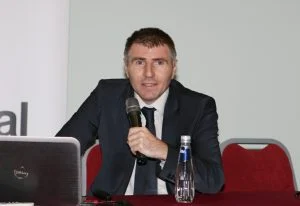конференция
