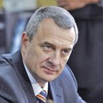 Бившият шеф на ДАНС Цветлин Йовчев смята