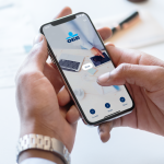 Вече може да се сключи Гражданска отговорност от ДЗИ през ОББ Мобайл