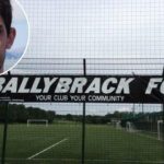 уж умрял футболист