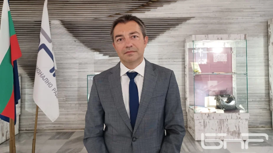 Хърватия, фондове, пенсионно осигуряване