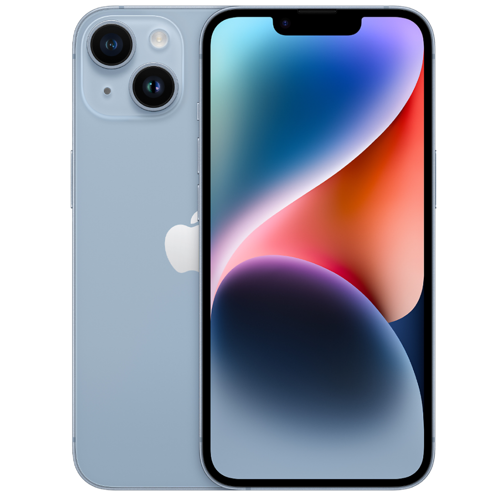 Стартират официалните продажби на iPhone 14