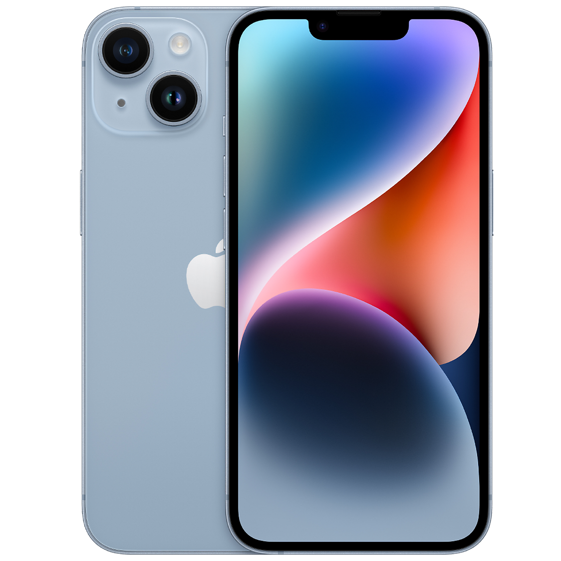 Стартират официалните продажби на iPhone 14