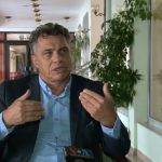 никола тупанчевски