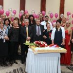 25 години вестник Банкеръ