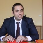 Емил Караниколов