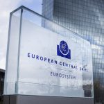 ЕЦБ Европейска централна банка