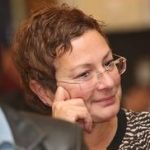 Емилия Милчева