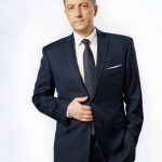 Петър Андронов става председател на Надзорния съвет на ОББ