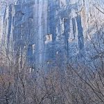 Врачански Балкан