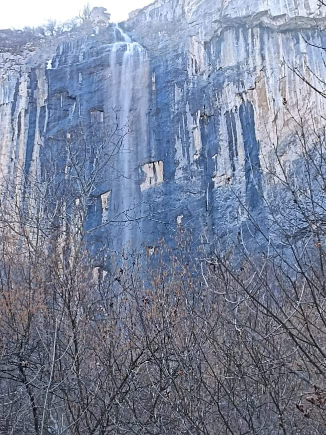 Врачански Балкан