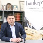 Ивайло Мирчев