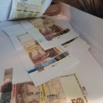 фалшиви левове