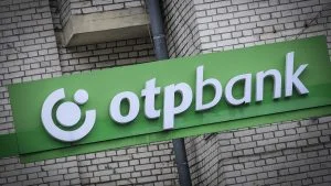 ОТП Банк