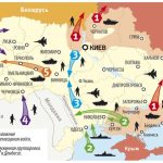 операция украйна