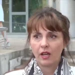 Ефремова за убийството в Пловдив: Замесените деца са имали предишни прояви, но родителите са саботирали превенцията