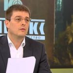 михайлов