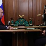 позиции