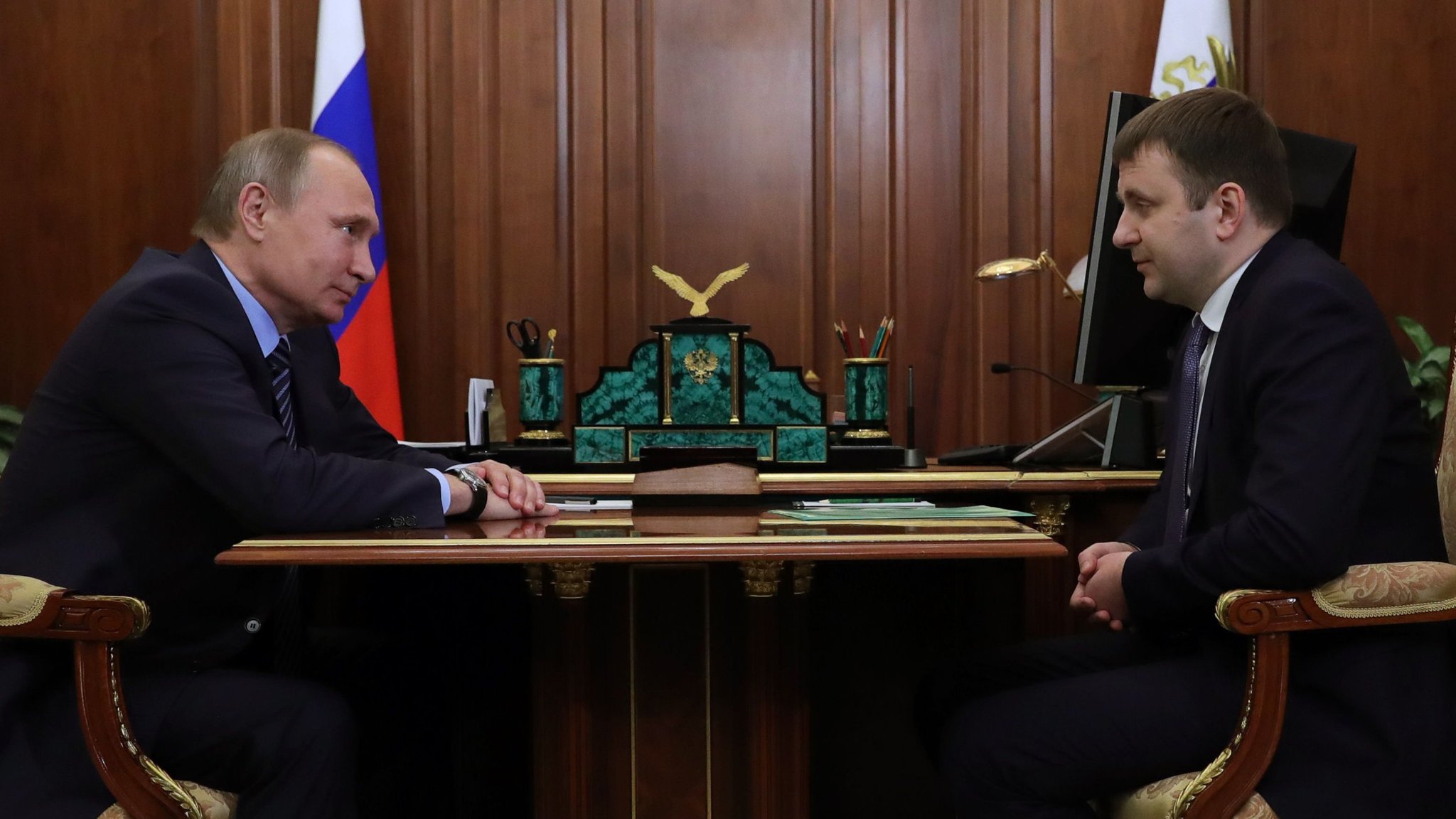 позиции