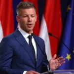 Унгария лобира пред САЩ да не налагат санкции заради покупките на руски петрол