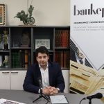 Атанас Пеканов
