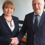 невена илиева