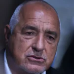 Борисов се среща и със синдикатите заради проектобюджета