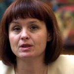 Соня Янкулова