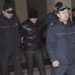 Migration Image