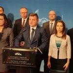 Парламент