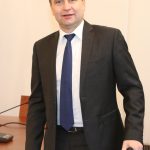 Парламент Бойко атанасов