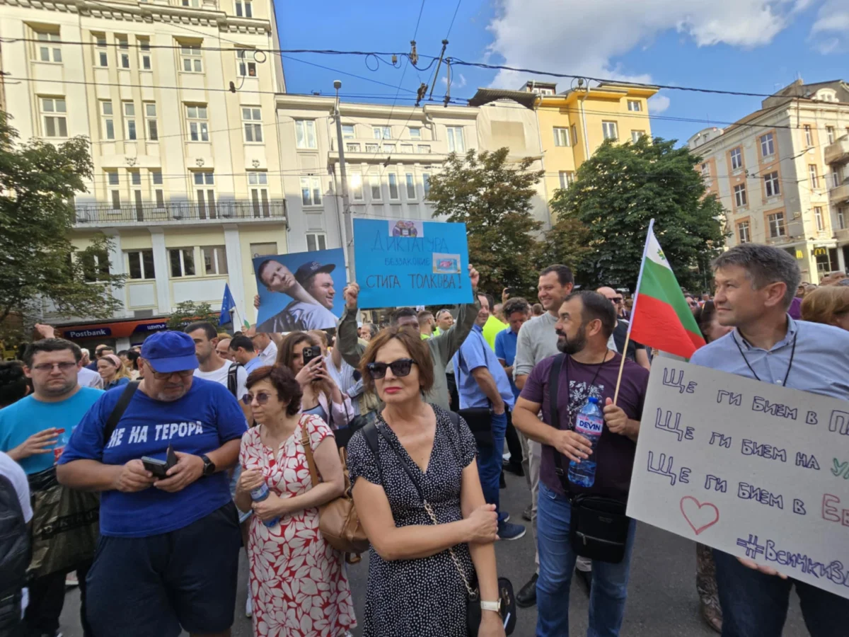 5a3abda9 870f 4719 b18a 41cb4503ef1f