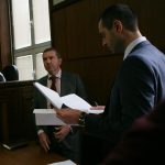 СГС Софийски градски съд дело за фалит на КТБ