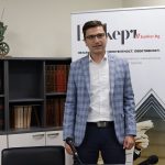 Венко Сабрутев