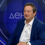 Таско Ерменков