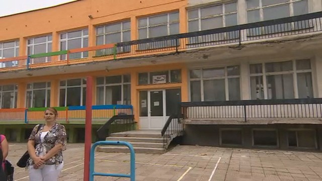 1 604 031 лв. за компенсации на семейства, чиито децата не са приети в държавни или общински детски градини