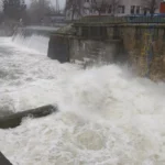 Язовирите в България са над 76% пълни и няма опасност от преливания