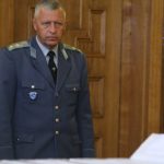 ген. Цанко Стойков