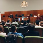 ден отворени врати срс