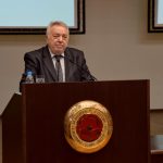 Борислав Борисов
