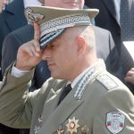 борисов