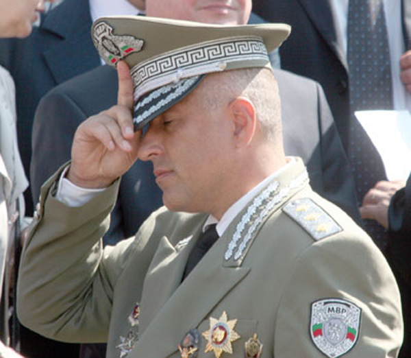 борисов