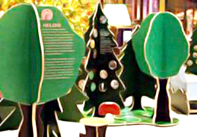 Migration Image