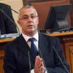 Веселин Вучков