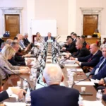 Парламентарната комисия по здравеопазване прие проекта за бюджет на НЗОК за 2026 г.