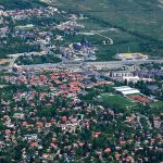 бояна