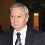 Митхат Табаков