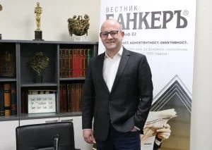 Радан Кънев