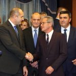 Награди Златна Мартеница